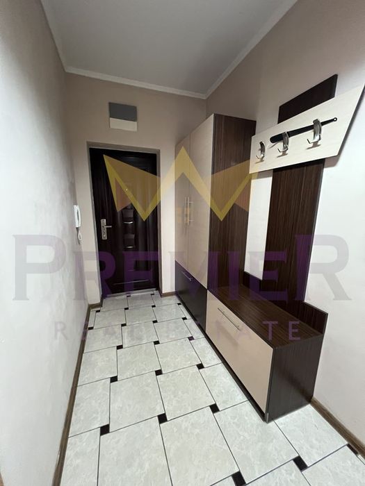 Дава се под наем Двустаен апартамент в Варна, Лятно кино Тракия - 70 кв.м за 408 € - Снимка #10