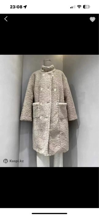 Продам одежды…..