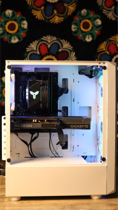 Для стрима | Игровой | Stream uchun| Igrovoy | Компьютер | Kompyuter |