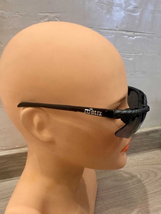 BLIZ Sunglasses  Унисекс