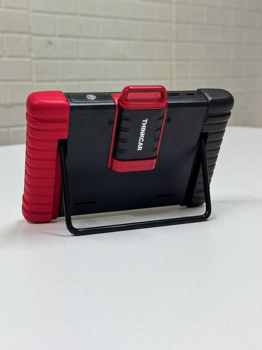 Автосканер Thinkcar Thinktool Lite 2 (DoIP)