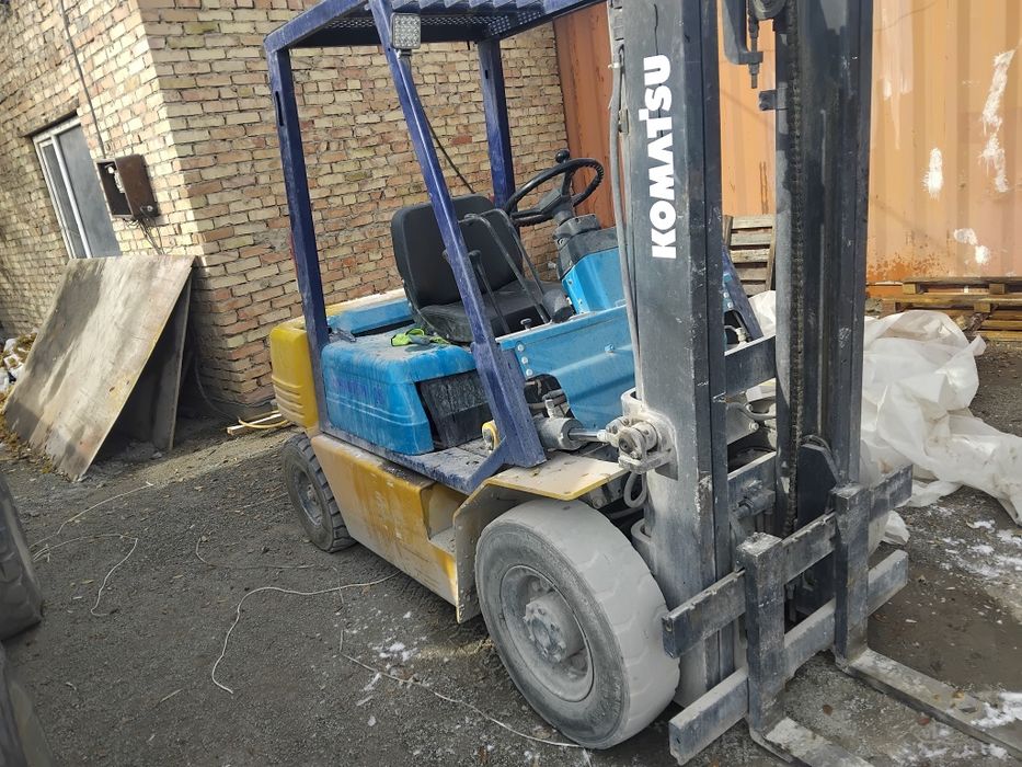 Оборудование Вибропрес