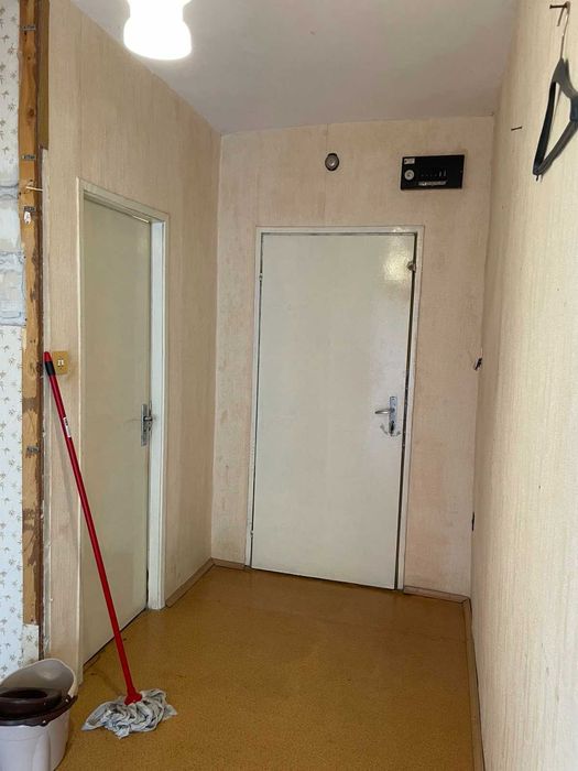 Тристаен Апартамент в гр. Карлово