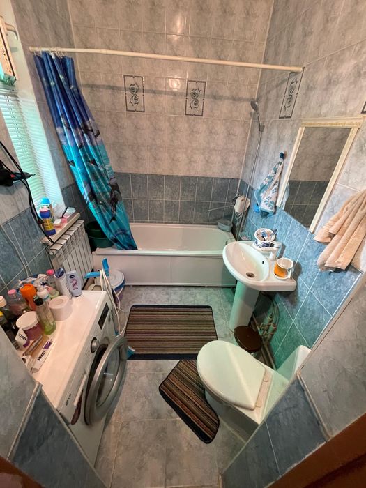 СРОЧНАЯ продажа частного дома