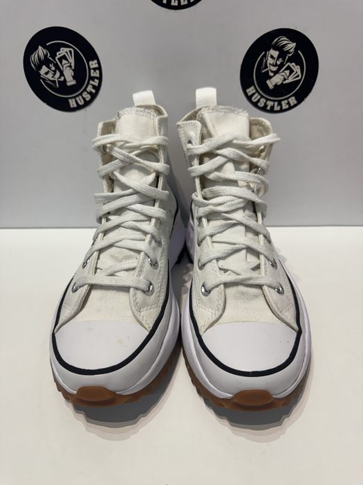 Кецове CONVERSE . Размер 38
