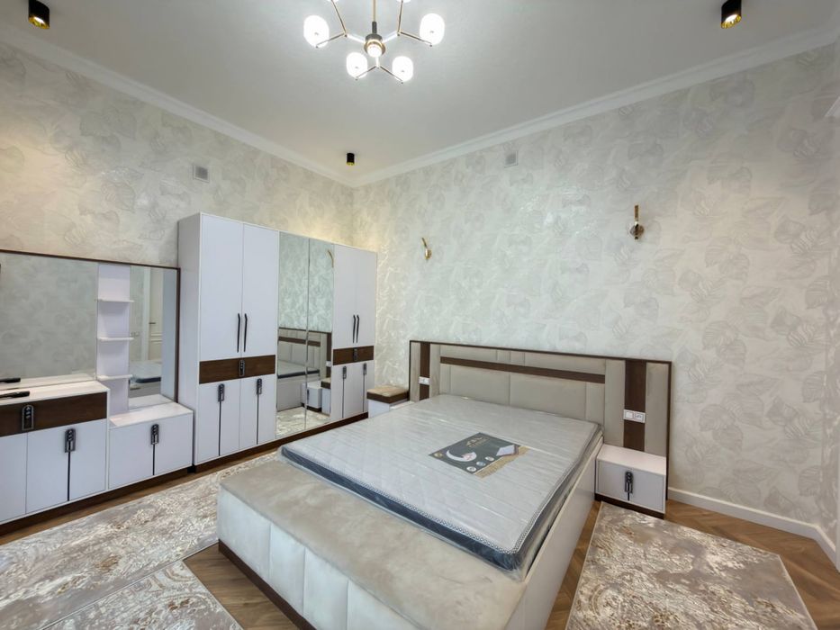 Продается  Евро дом