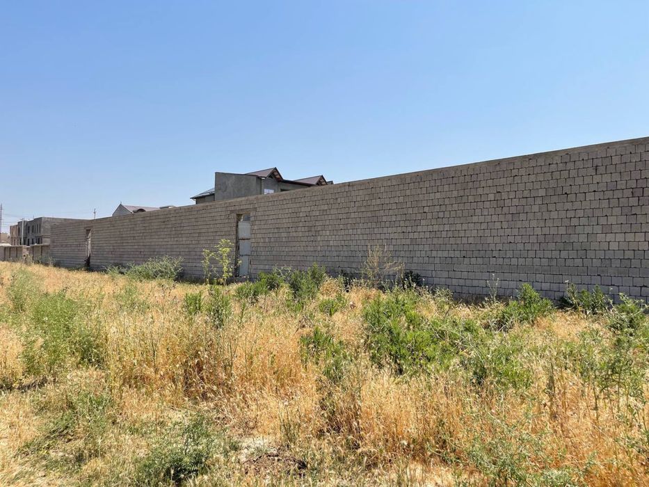 Mehnatda 5 sotox srochno