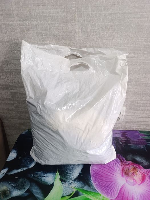 Продам школьную форму, юбки