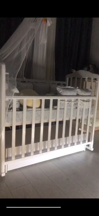 Детиски крават  новый