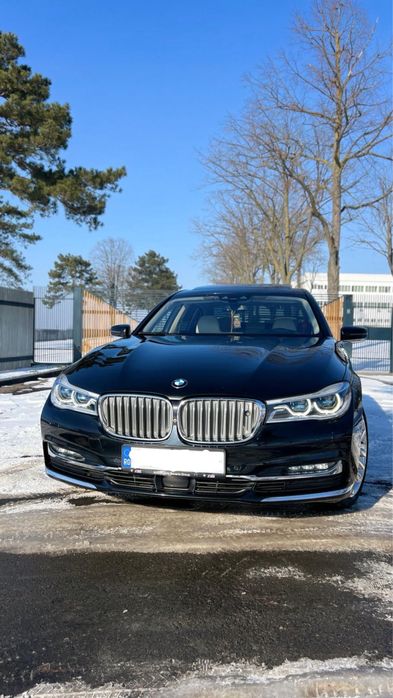 Citiți cu atentie ‼️ Extra full‼️