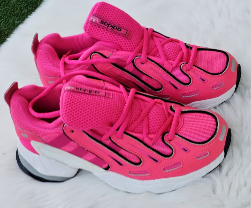 Adidas Gazelle оригинални дамски сникърси 38