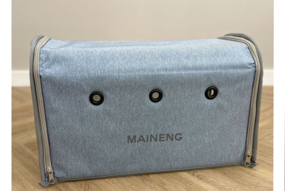 Лампа для детей желт