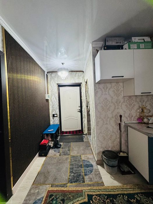 Срочно продам дом