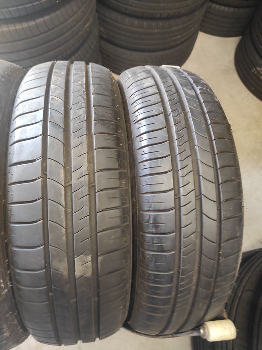 185/65/15 Michelin