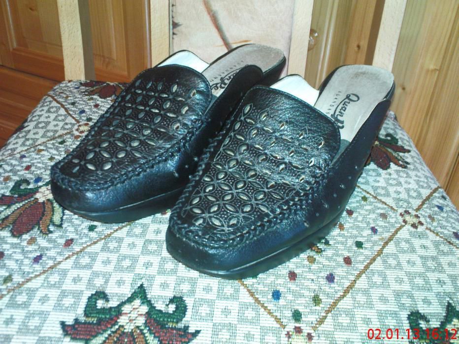 Обувки дамски,есенни,пролетни,летни