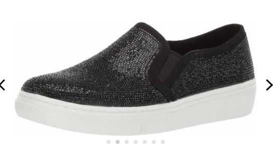 Дамски кецове Skechers