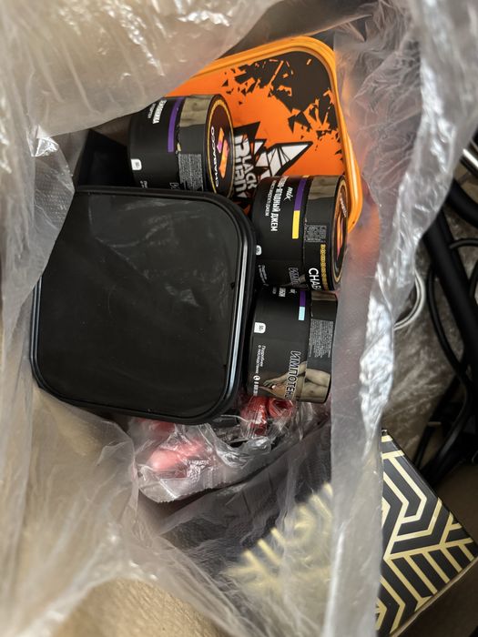 Продам чайники и плитку