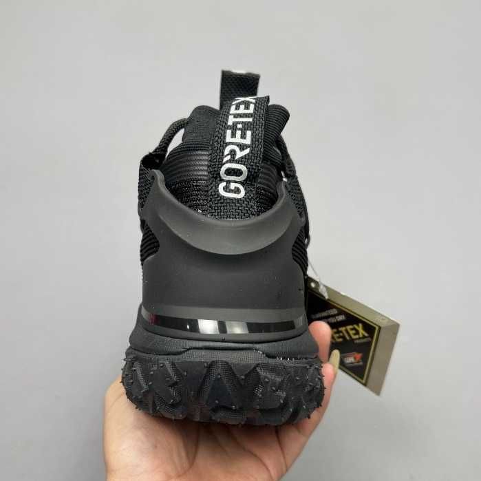 Оригинални мъжки маратонки NIKE ACG MOUNTAIN FLY 2