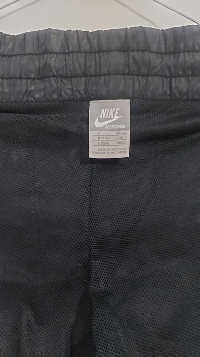 Pantaloni dama Nike NOI