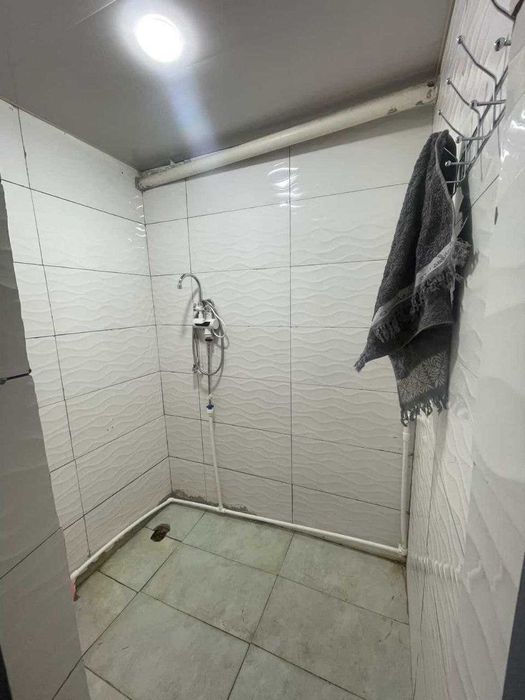 uy Sotladi 2xonalik oxangaron shaharda