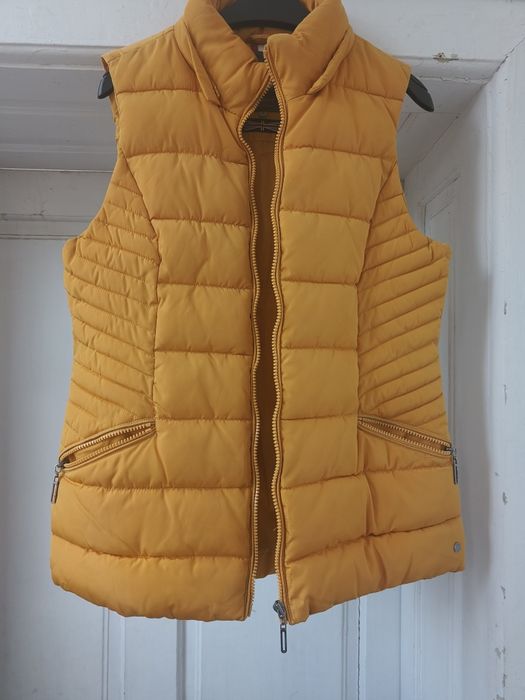 Vesta Lee Cooper, mărimea M