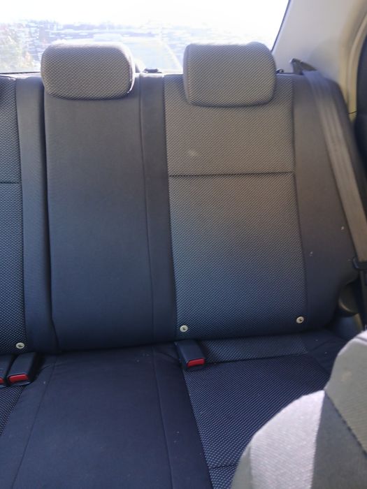 CHEVROLET Aveo 0