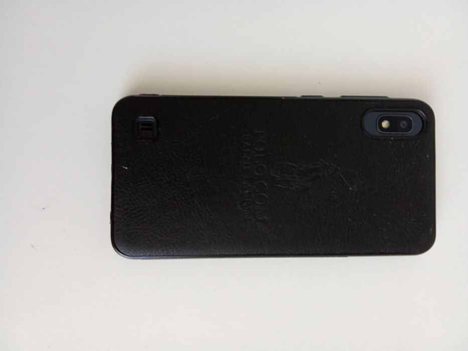 Продам Самсунг А10