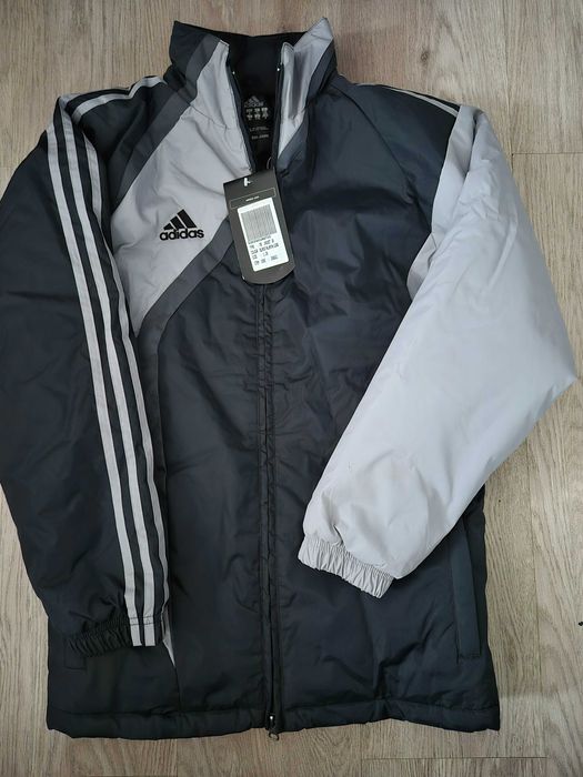 Детско яке адидас adidas