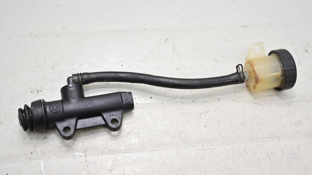 Pompa Frana Spate Cu Rezervor Ducati Monster 750 / 900 /  S2R / S4R