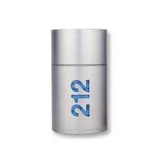 212 Men Nyc parfum