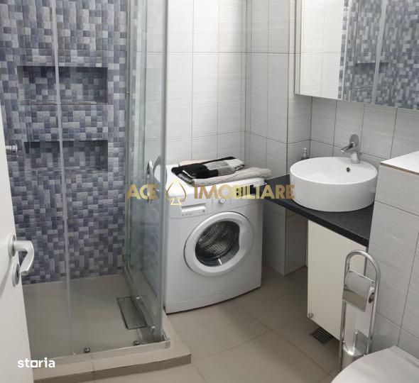 Apartament – Bucuresti - Vedere 4