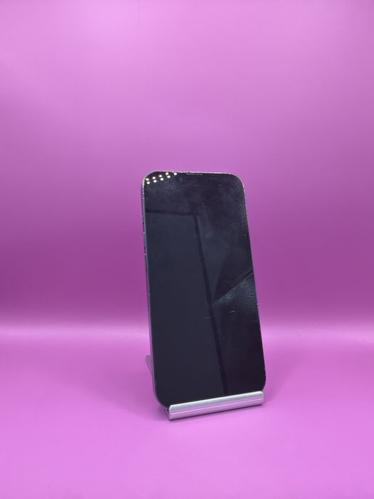 Iphone 13 pro 128Gb •Matei Amanet Margeanului•38151