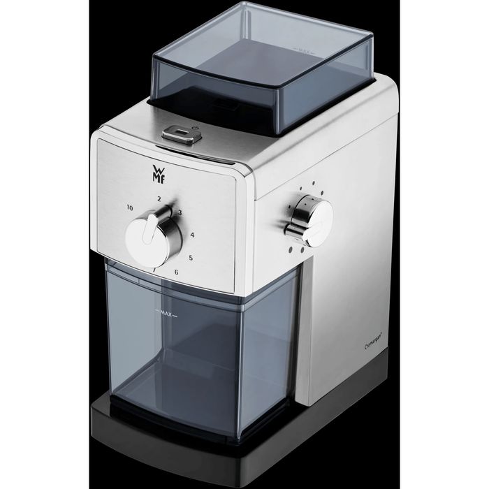 Кафемелачка  WMF