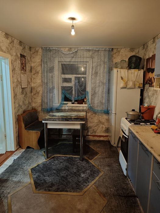 Продам жилой частный дом