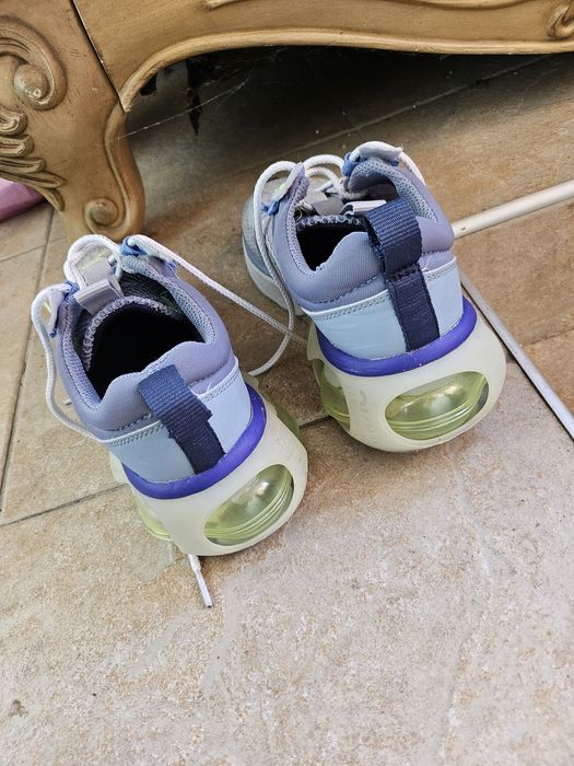 Унисекс Маратонки Nike