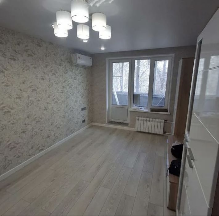 Ремонт каартир , офисов , помещений