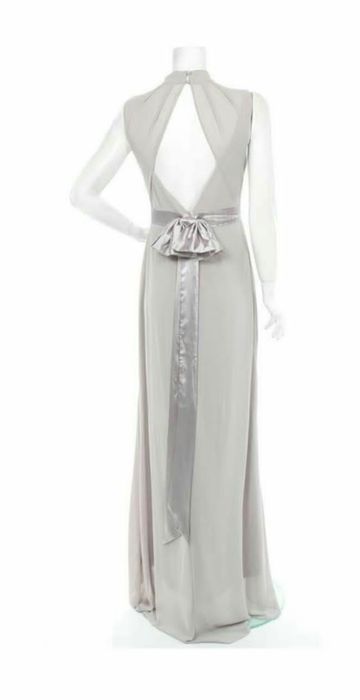 Rochie Lipsy London M-L nouă