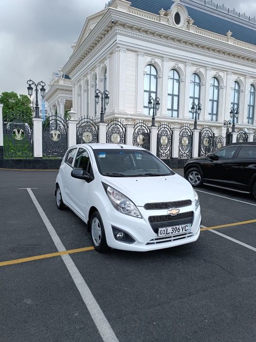 Suxoy Arenda Spark | Сухой Аренда Спарк | Suhoy Arenda Spark