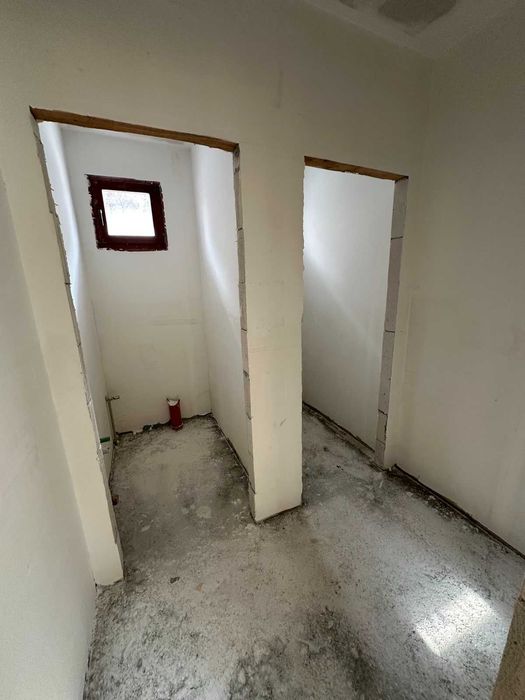 Продава се Заведение в Пловдив, Център - 61 кв.м за 689 €/кв.м - Снимка #5