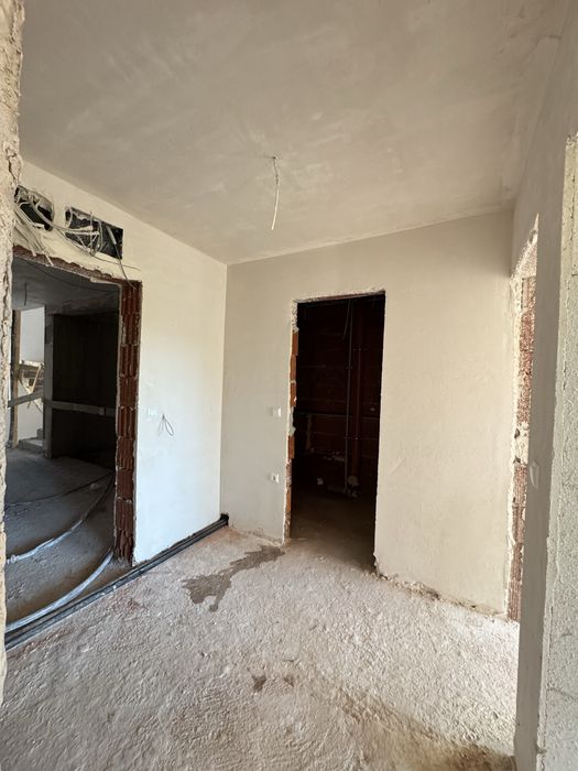 Продава ново строителство в гр. Казанлък