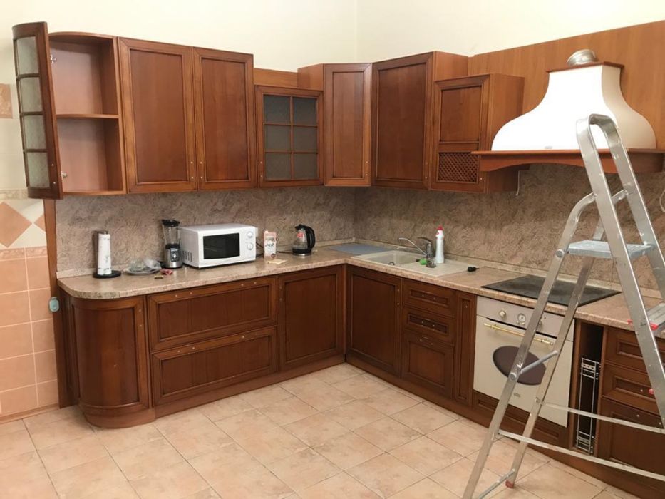 Продаю мебель б/у