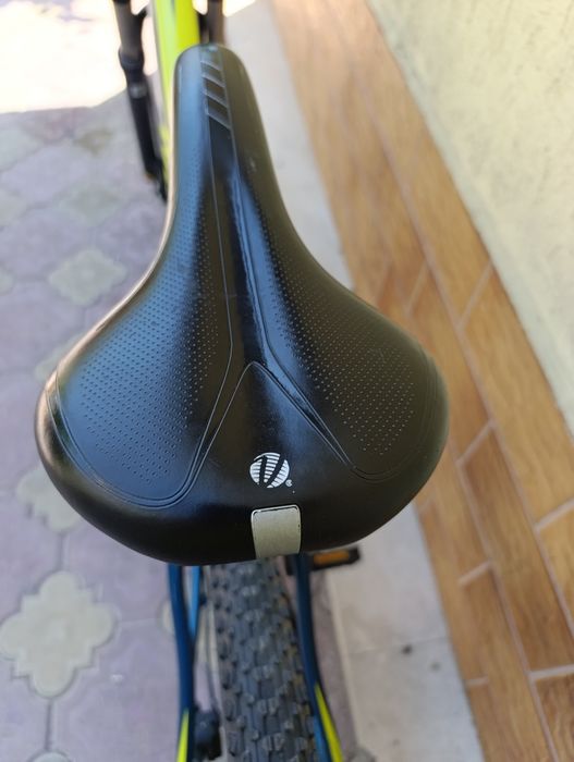 Merida Big Nine 29 цола