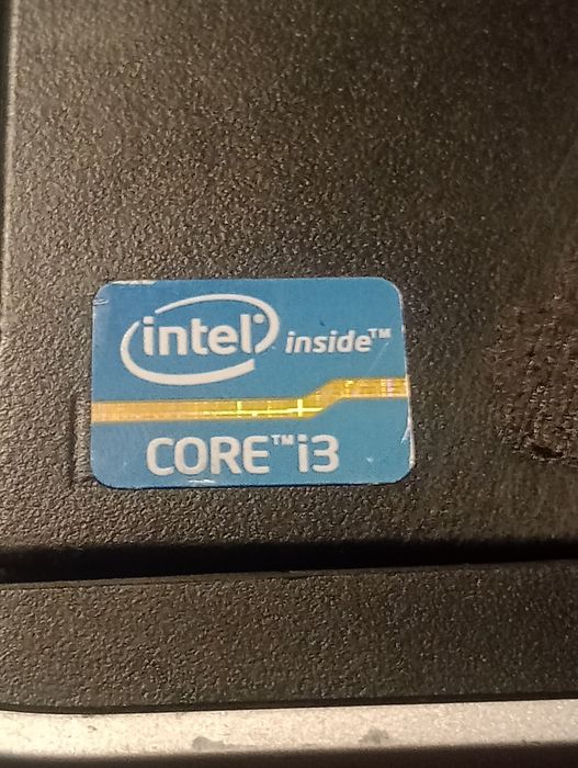 HP Compaq 6300 Pro компютри