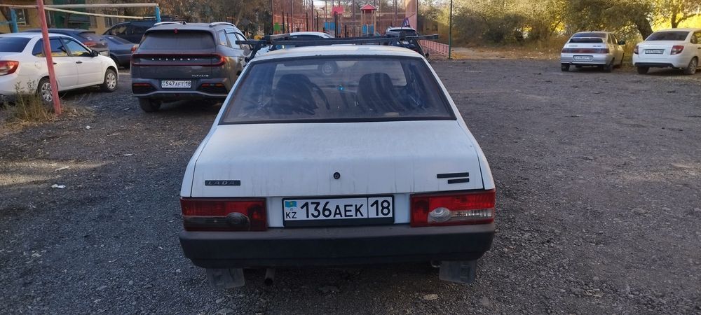 Сатамын немесе малға айырбас