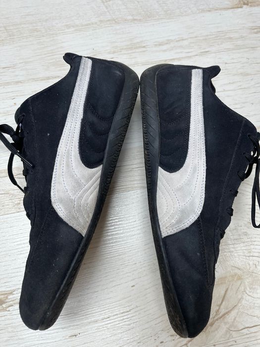 Sneakers Puma Speedcat 45