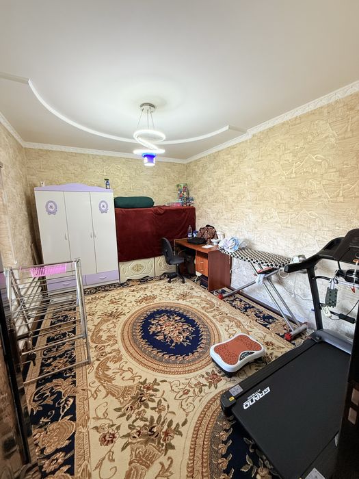 Юнусобод Авлиё Ота СРОЧНО