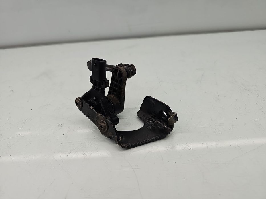 Senzor nivel balast PEUGEOT 308 CC [Fabr 2009-2013] 9817423180