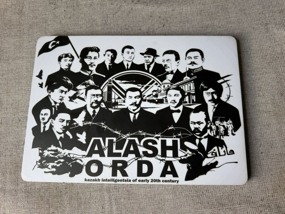 Macbook Air 13 m2 8/256