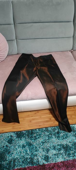 Costum ocazie ginere