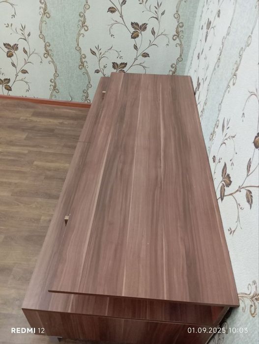 1/5/9 Яшнобод Авиасозлар 1 мавзе метро тузел бекати.якин